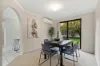 35/18 Cromwell Circuit, Isabella Plains, ACT 2905-Image