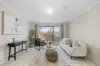 35/18 Cromwell Circuit, Isabella Plains, ACT 2905-Image