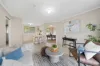 35/18 Cromwell Circuit, Isabella Plains, ACT 2905-Image