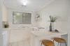 35/18 Cromwell Circuit, Isabella Plains, ACT 2905-Image