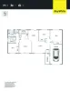 35/18 Cromwell Circuit, Isabella Plains, ACT 2905-Floorplan