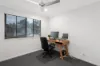 35/18 Tian Crescent, Upper Coomera, Qld 4209-Image
