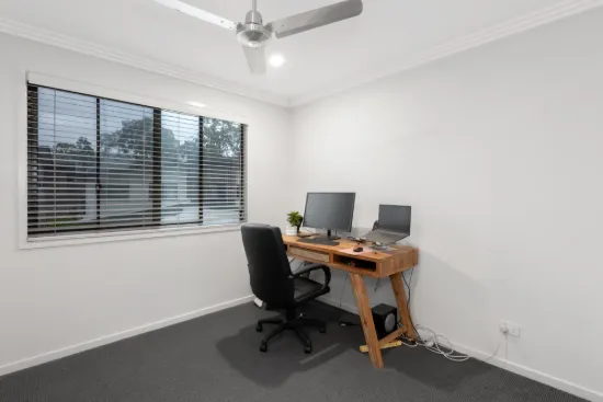 35/18 Tian Crescent, Upper Coomera, Qld 4209-Image