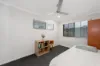 35/18 Tian Crescent, Upper Coomera, Qld 4209-Image