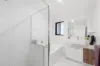 35/18 Tian Crescent, Upper Coomera, Qld 4209-Image