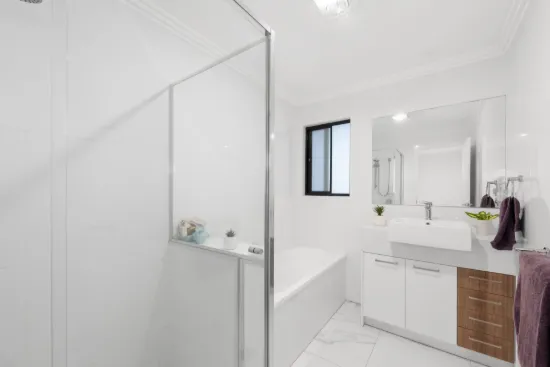 35/18 Tian Crescent, Upper Coomera, Qld 4209-Image