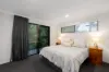 35/18 Tian Crescent, Upper Coomera, Qld 4209-Image