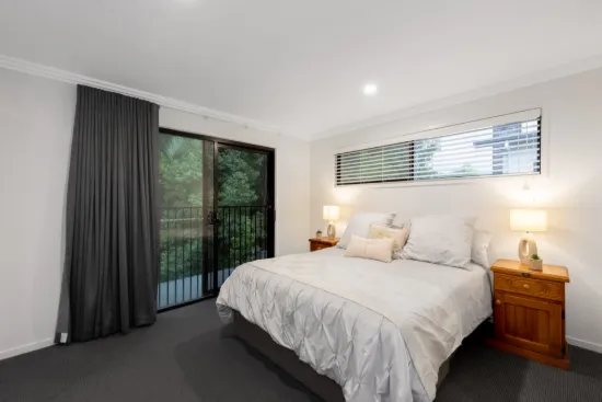 35/18 Tian Crescent, Upper Coomera, Qld 4209-Image