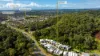 35/18 Tian Crescent, Upper Coomera, Qld 4209-Image