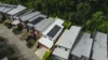 35/18 Tian Crescent, Upper Coomera, Qld 4209-Image
