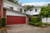 35/18 Tian Crescent, Upper Coomera, Qld 4209-Image