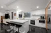 35/18 Tian Crescent, Upper Coomera, Qld 4209-Image