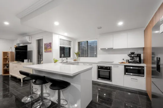 35/18 Tian Crescent, Upper Coomera, Qld 4209-Image