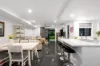 35/18 Tian Crescent, Upper Coomera, Qld 4209-Image