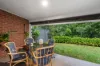 35/18 Tian Crescent, Upper Coomera, Qld 4209-Image