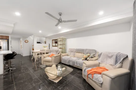 35/18 Tian Crescent, Upper Coomera, Qld 4209-Image