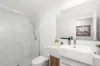 35/18 Tian Crescent, Upper Coomera, Qld 4209-Image