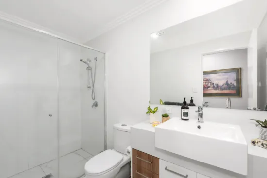 35/18 Tian Crescent, Upper Coomera, Qld 4209-Image