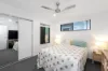 35/18 Tian Crescent, Upper Coomera, Qld 4209-Image