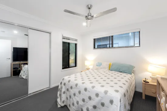 35/18 Tian Crescent, Upper Coomera, Qld 4209-Image