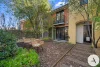 35/19 Ijong Street, Braddon, ACT 2612