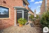 35/19 Ijong Street, Braddon, ACT 2612-Image