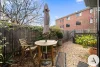 35/19 Ijong Street, Braddon, ACT 2612-Image