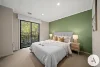 35/19 Ijong Street, Braddon, ACT 2612-Image