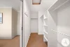 35/19 Ijong Street, Braddon, ACT 2612-Image