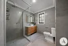 35/19 Ijong Street, Braddon, ACT 2612-Image