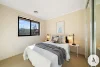 35/19 Ijong Street, Braddon, ACT 2612-Image