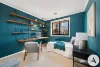 35/19 Ijong Street, Braddon, ACT 2612-Image