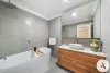 35/19 Ijong Street, Braddon, ACT 2612-Image