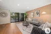 35/19 Ijong Street, Braddon, ACT 2612-Image