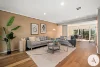 35/19 Ijong Street, Braddon, ACT 2612-Image