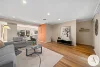 35/19 Ijong Street, Braddon, ACT 2612-Image