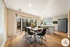 35/19 Ijong Street, Braddon, ACT 2612-Image