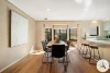35/19 Ijong Street, Braddon, ACT 2612-Image