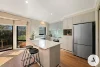 35/19 Ijong Street, Braddon, ACT 2612-Image