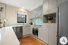 35/19 Ijong Street, Braddon, ACT 2612-Image