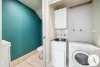 35/19 Ijong Street, Braddon, ACT 2612-Image