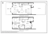 35/19 Ijong Street, Braddon, ACT 2612-Floorplan