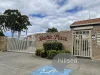 35/2 Bos Drive, Coomera, Qld 4209