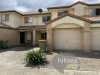 35/2 Bos Drive, Coomera, Qld 4209-Image