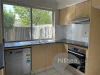 35/2 Bos Drive, Coomera, Qld 4209-Image