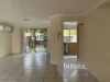 35/2 Bos Drive, Coomera, Qld 4209-Image
