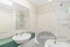 35/2 Bos Drive, Coomera, Qld 4209-Image