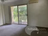 35/2 Bos Drive, Coomera, Qld 4209-Image