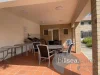 35/2 Bos Drive, Coomera, Qld 4209-Image