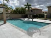 35/2 Bos Drive, Coomera, Qld 4209-Image